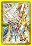 Buddy Fight Sleeve Collection HG Vol.45 Future Card Buddy Fight [Celestial Dragon, Cross Astrologia] (Card Sleeve)