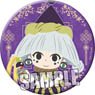 Chipicco Hakyu Hoshin Engi Can Badge [Shinkohyo] (Anime Toy)