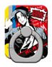 Hypnosismic -Division Rap Battle- Smartphone Ring 2 Jiro Yamada (Anime Toy)