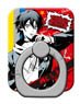 Hypnosismic -Division Rap Battle- Smartphone Ring 3 Saburo Yamada (Anime Toy)
