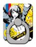 Hypnosismic -Division Rap Battle- Smartphone Ring 10 Ramuda Amemura (Anime Toy)