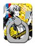 Hypnosismic -Division Rap Battle- Smartphone Ring 11 Gentaro Amemura (Anime Toy)