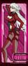 Jushinki Pandora Full Color Face Towel 2 [Queenie] (Anime Toy)