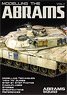 Modelling The Abrams Vol.1 (Book)