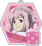 Jushinki Pandora Acrylic Key Ring 4 Chloe (Anime Toy)