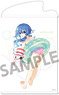 Date A Live Original Ver. B2 Tapestry Yoshino Swimwear Ver. (Anime Toy)