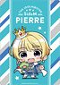Minicchu The Idolm@ster Side M Mouse Pad Pierre (Anime Toy)