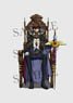 Code Geass Lelouch of the Rebellion (the Movie) Reproduction/Suzaku (Anime Toy)