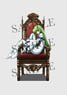 Code Geass Lelouch of the Rebellion (the Movie) Reproduction/C.C. (Anime Toy)