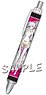 Caligula Ballpoint Pen Mu (Anime Toy)