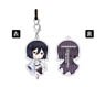 Bungo Stray Dogs Dead Apple Chain Collection Fyodor D (Anime Toy)