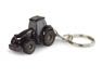 Key Ring Deutz Fahr 9340 TTV Agrotron `Warrior Edition` (Diecast Car)