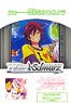 Weiss Schwarz Trial Deck + No Game No Life (Trading Cards)