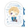 [Ensemble Stars!] Tsunagaru Cushion Vol.1 Arashi Narukami (Anime Toy)