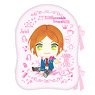 [Ensemble Stars!] Tsunagaru Cushion Vol.1 Hinata Aoi (Anime Toy)