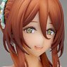 Girls` Frontline Springfield Queen Under the Glim (PVC Figure)