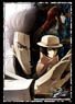 Bushiroad Sleeve Collection HG Vol.1607 TV Animation [Steins;Gate 0] (Card Sleeve)