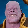 ARTFX+ Thanos -Infinite War- (Completed)