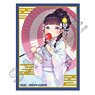 MF Bunko J Summer School Festival 2018 Card Sleeve [Kyou Kara Ore wa Loli no Himo!] (Card Sleeve)