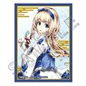 MF Bunko J Summer School Festival 2018 Card Sleeve [Eirun Last Code: From the Fictional World to the Battlefield] (Card Sleeve)