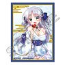 MF Bunko J Summer School Festival 2018 Card Sleeve [Taikoku Cheat nara Isekaiseifuku mo Rakusyodesuyo?] (Card Sleeve)