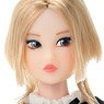 CCS 18AN Momoko (Fashion Doll)