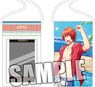 Uta no Prince-sama Shining Live Drip Proof Smart Phone Pouch Seaside Summer Live! Another Shot Ver. [Otoya Ittoki] (Anime Toy)