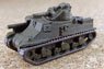 Medium Tank M3 Lee Painted (Pre-built AFV)