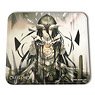 [Over Lord II] Mouse Pad (Anime Toy)