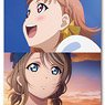 Love Live! Sunshine!! Sheet Collection Vol.2 (Set of 14) (Anime Toy)
