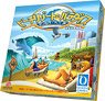 High Tide (Japanese Edition) (Board Game)