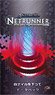 Android: Netrunner - Down the White Nile (Japanese Edition) (Board Game)