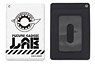 Steins;Gate 0 Future Gadget Lab Full Color Pass Case (Anime Toy)