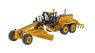 Cat 24M Motor Grader (Diecast Car)