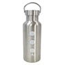 Yurucamp Stainless Bottle (with handle) (Anime Toy)