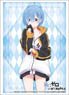 Bushiroad Sleeve Collection HG Vol.1616 Re: Life in a Different World from Zero [Rem] Part.4 (Card Sleeve)