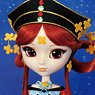 Pullip / Princess Kakyu (Fashion Doll)