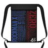 Mega Man X Event Backpack 25th Anniversary (Anime Toy)