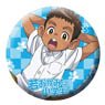 [Waka Okami wa Shogakusei!] 54mm Can Badge Uri-bo (Anime Toy)