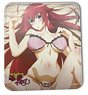 [High School DxD Hero] Mouse Pad (Anime Toy)