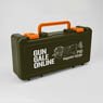 SAO Alternative Gun Gale Online GGO Tool Box (Anime Toy)