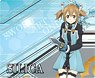 Sword Art Online the Movie -Ordinal Scale- Mouse Pad [Silica] (Anime Toy)