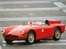 Alfa Romeo 750 Competition (Diecast Car)