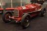 Alfa Romeo P2 (Diecast Car)