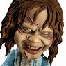 Designer Series - The Exorcist/ Regan Macneil 6inch Action Figure (Completed)
