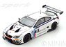 BMW M6 GT3 No.35 Walkenhorst Motorsport 24H SPA 2017 (Diecast Car)