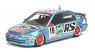 Honda Civic Ferio Gr.A #16 Castrol Mugen O.Nakako JTCC 1994 (Diecast Car)