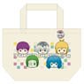 Tokyo Ghoul: Re w/Can Badge Tote Bag (Anime Toy)