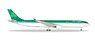 Aer Lingus Airbus A330-300 - EI-FNH `Laurence O` Toole / Lorcan o Tuathail` (Pre-built Aircraft)