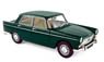 Peugeot 404 1965 Antique Green (Diecast Car)